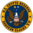 USCR