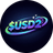 USD2