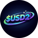 USD2