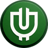 USEFUL COIN
