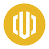 USEFUL COIN