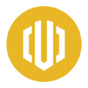 USEFUL COIN