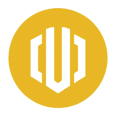 USEFUL COIN logo