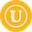 USELESS COIN
