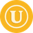 USELESS