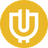 USELESS COIN