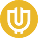 USELESS COIN