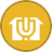 UHC