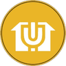 Useless House Coin