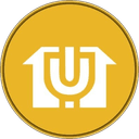 Useless House Coin