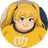 UselessAni