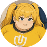 UselessAni