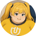 UselessAni