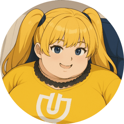 UselessAni logo