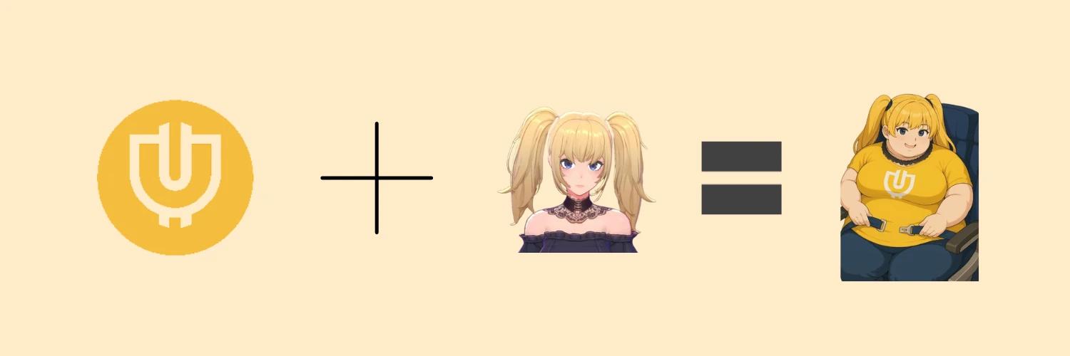 UselessAni banner
