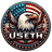 USETH