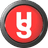 USI
