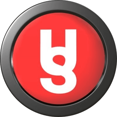 USIC logo