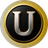 UTILITY