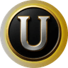 Utility Coin