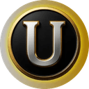 Utility Coin