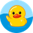 UTYA