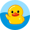 Utya