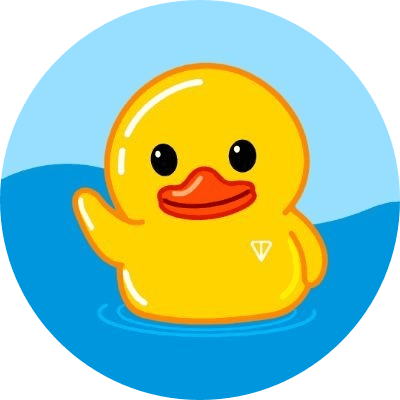 Utya logo