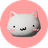 UWU69