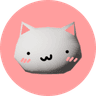 $UWU69 🎀