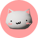 $UWU69 🎀