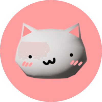 $UWU69 🎀 logo