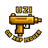UZI