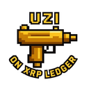 UZI