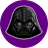 VADER