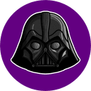 VADER