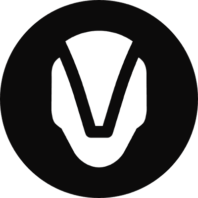 VaderAI by Virtuals logo