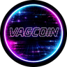 VAGcoin