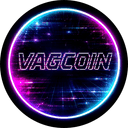 VAGcoin