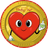 VALENTINE