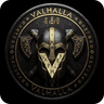 Valhalla Token