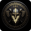 Valhalla Token