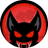 VAMPIRE