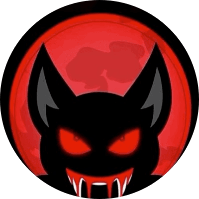 Vampire Inu logo