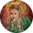 VanGogh