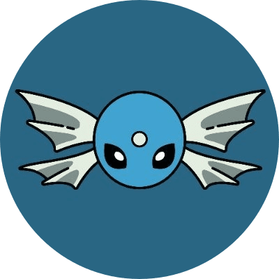 VAPOR logo