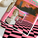 VAPORWAVE WEB3 RADIO 24/7 🎧