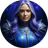 VARIA