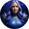 VARIA'S AI