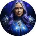 VARIA'S AI